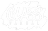 Glass vandal
