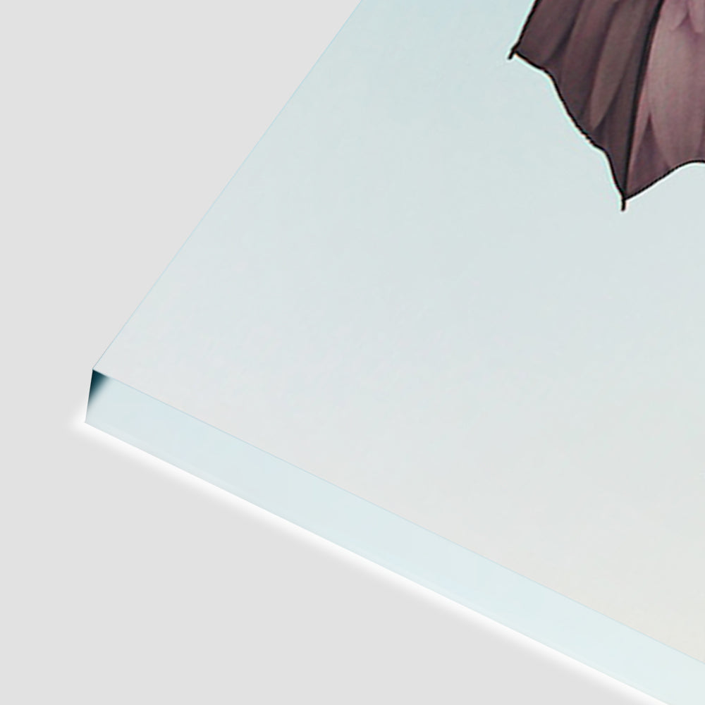 Umbrellas
