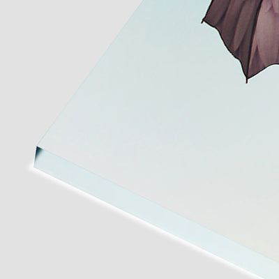 Umbrellas