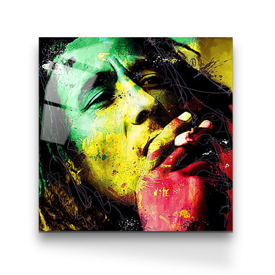 BOB