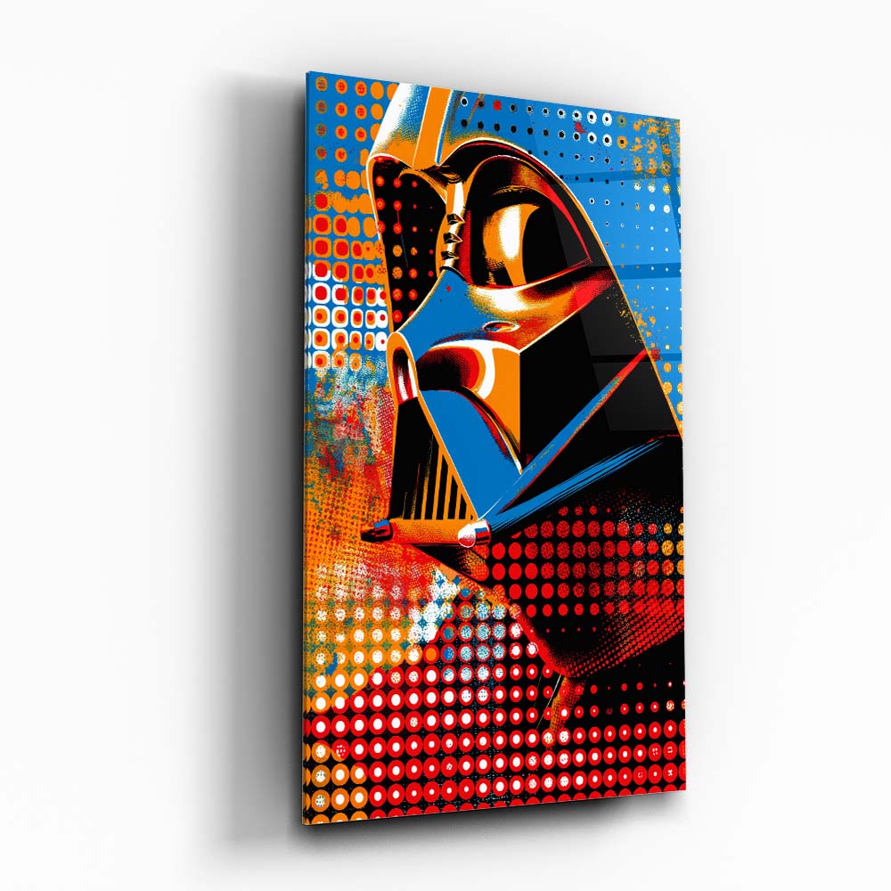 Darth