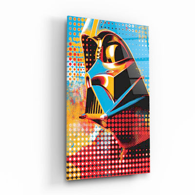Darth