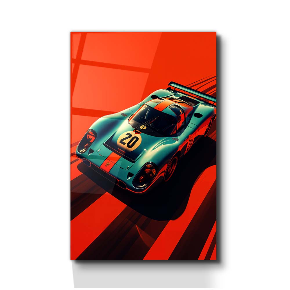 917
