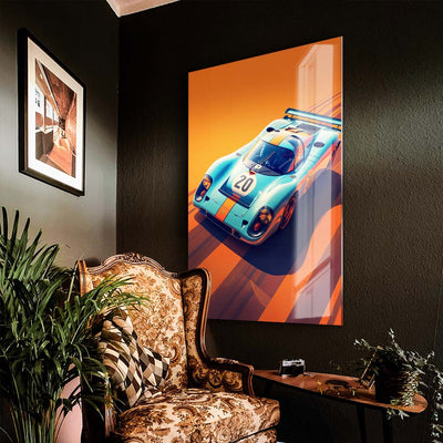 917