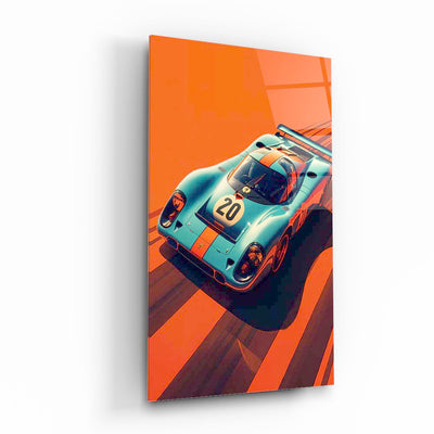 917