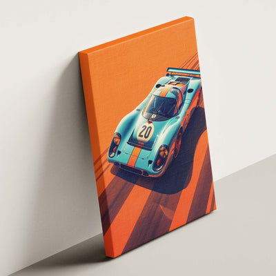 917