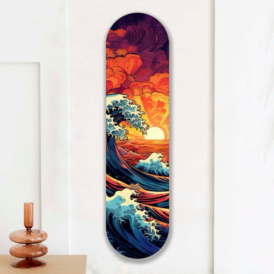 Japanese Sea