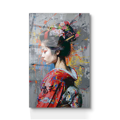 Keiko