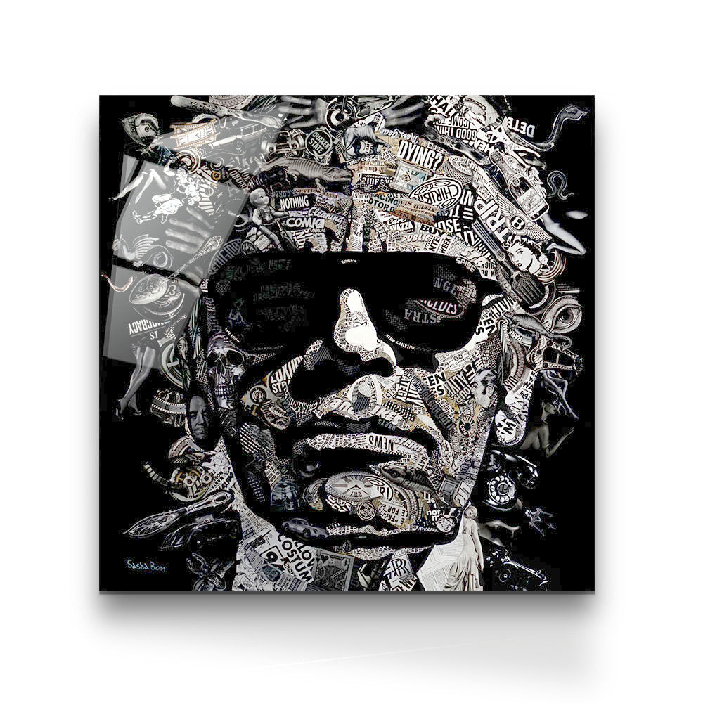 Lagerfeld '24