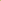Love Bomb (Yellow)