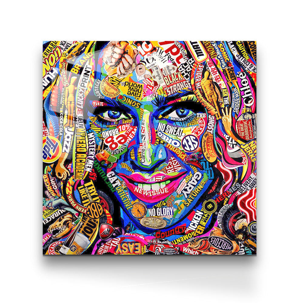 Madonna '24