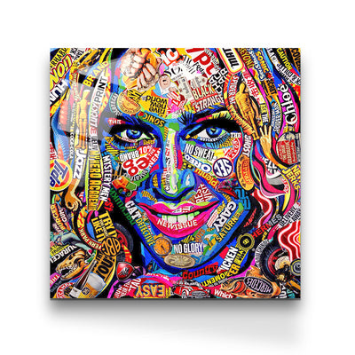 Madonna '24