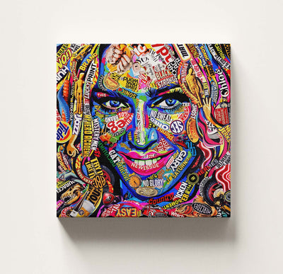 Madonna '24