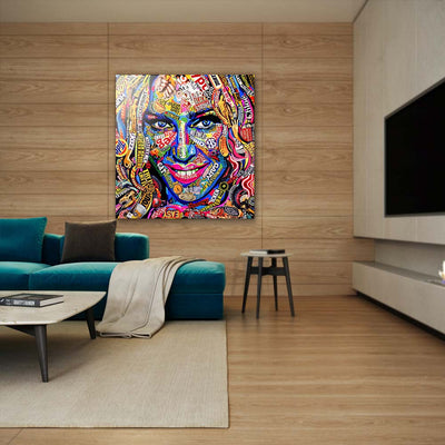 Madonna '24