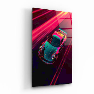 911