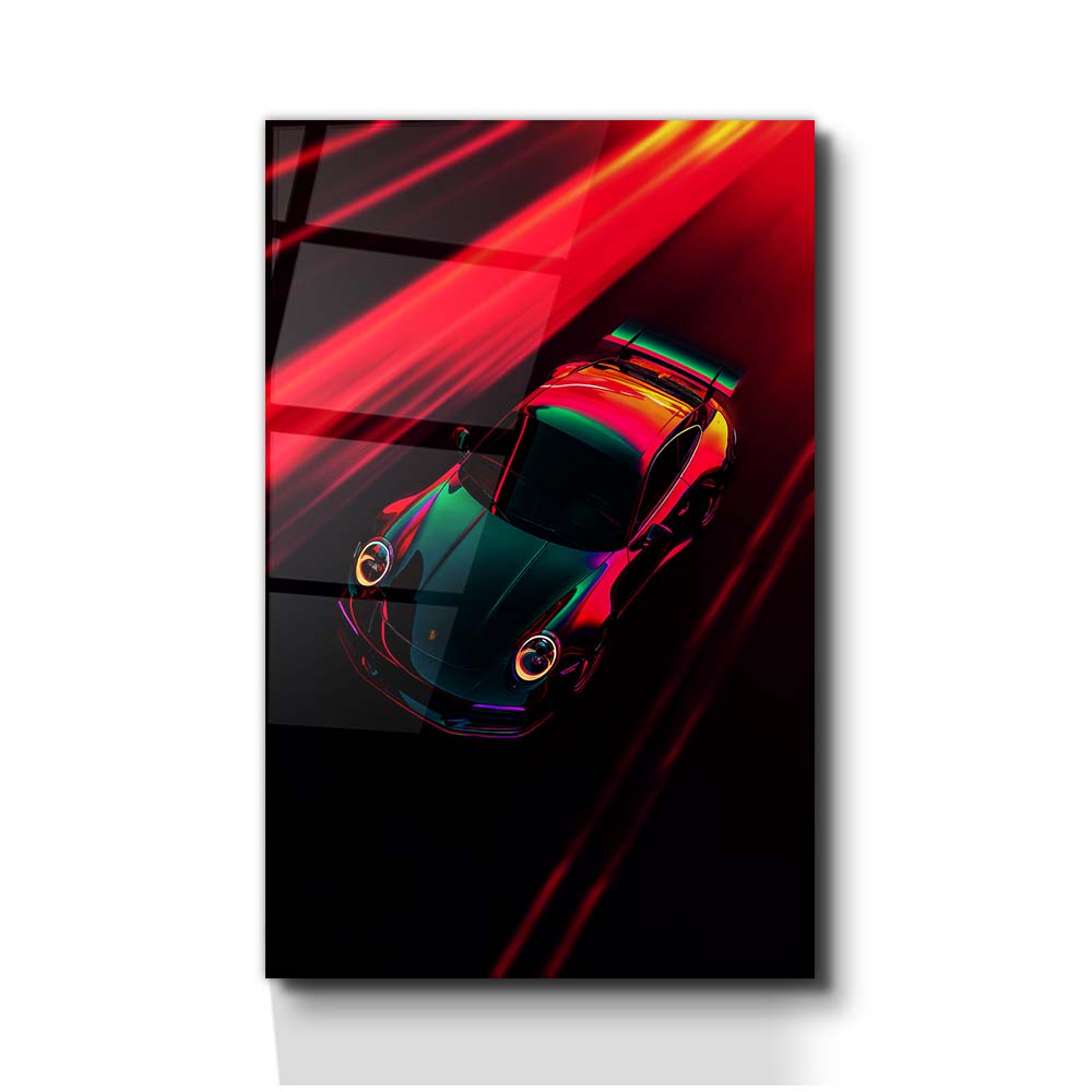 911