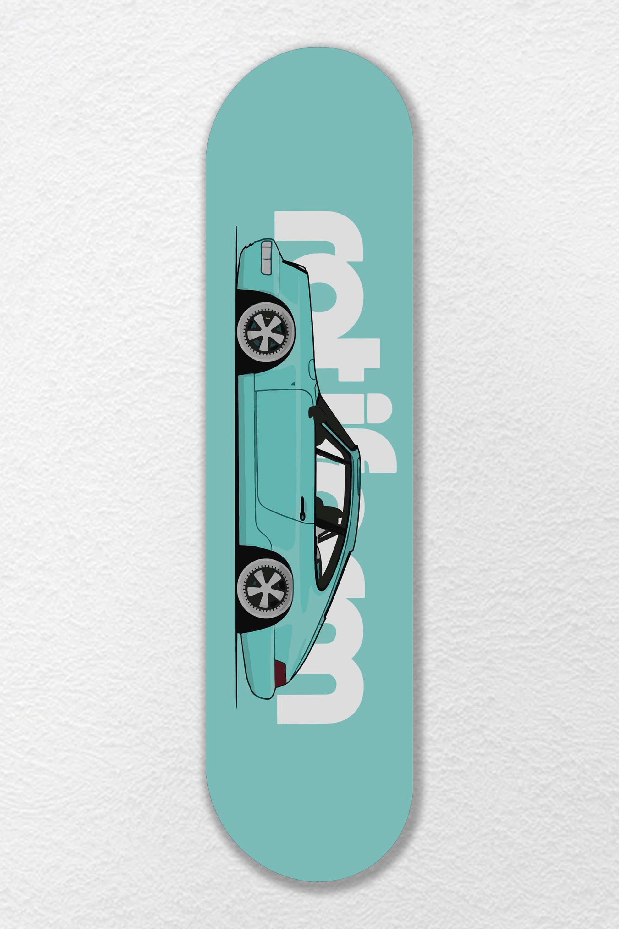 Rotiform