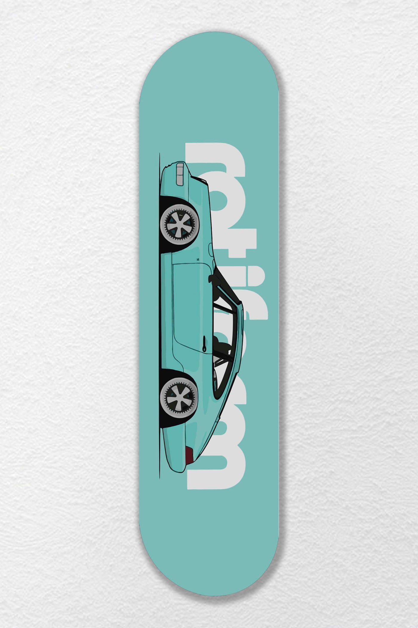 Rotiform
