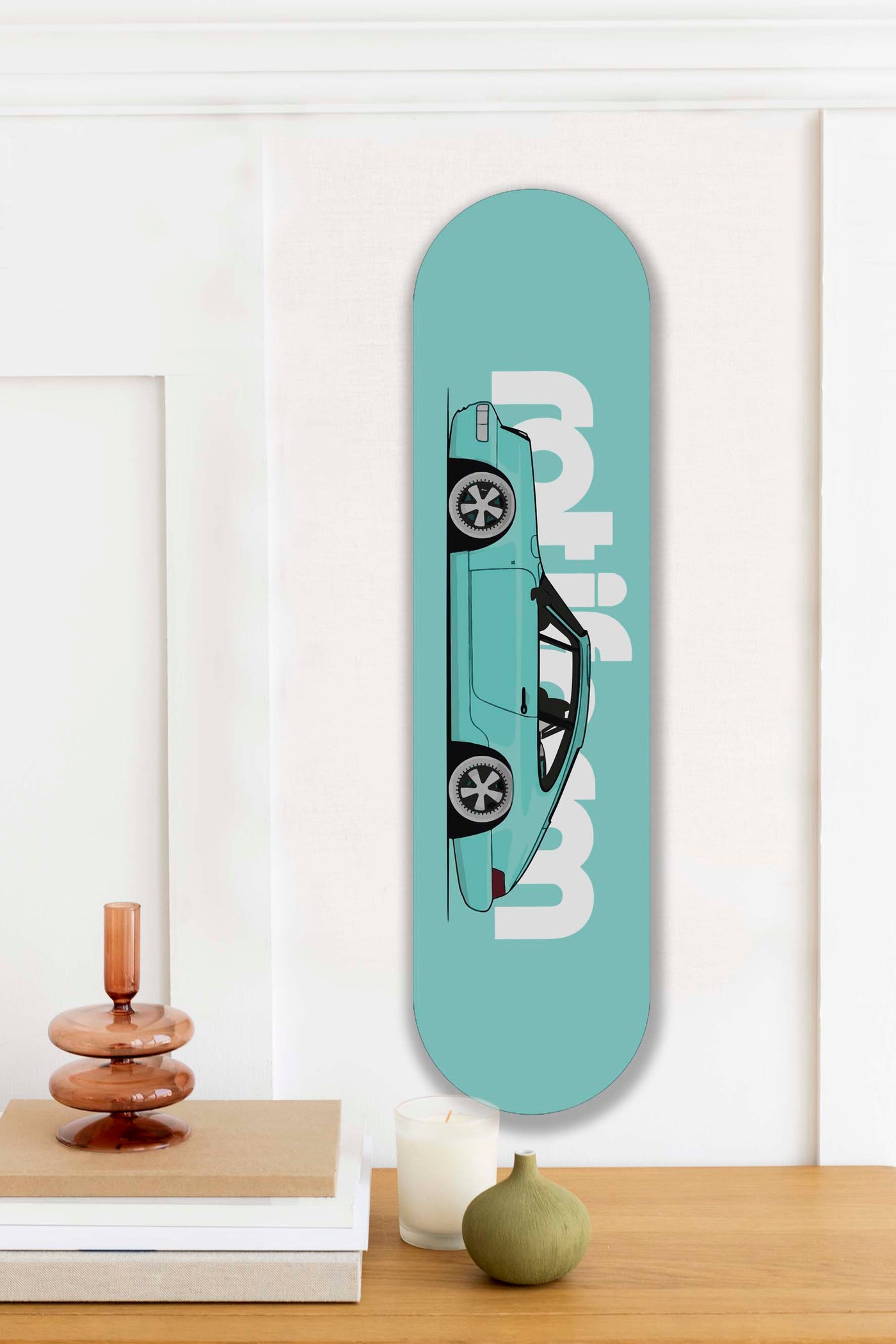 Rotiform
