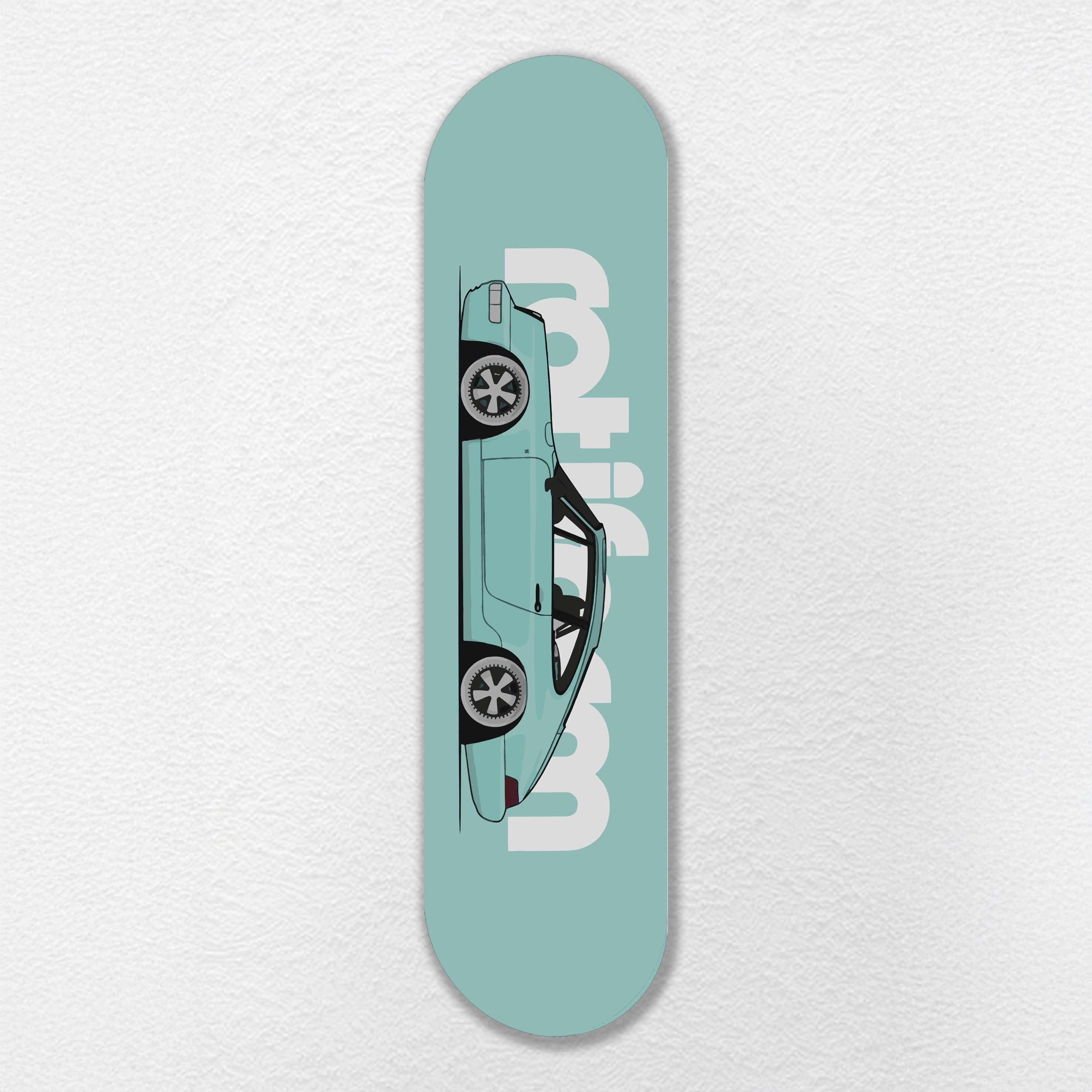 Rotiform