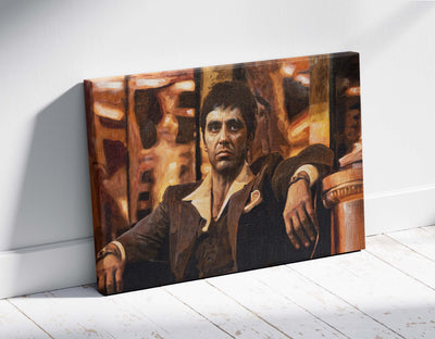 Scarface