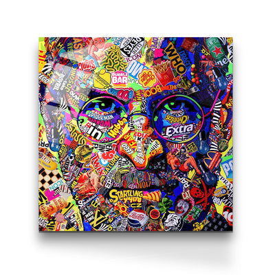 Steve Jobs '24