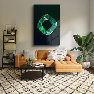 GlassLoop