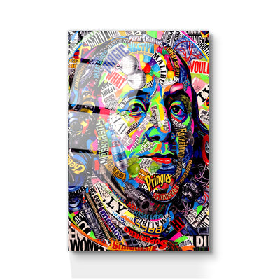 Benjamin