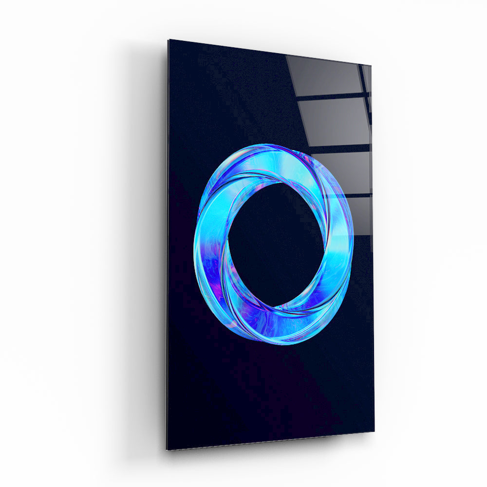 BlueRing