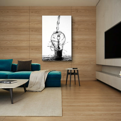LightBulb