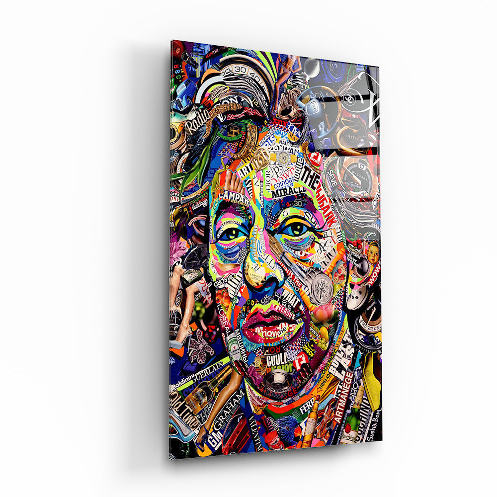 Serge Gainsbourg
