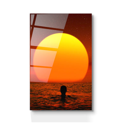 Horizon