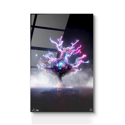 Neuron Tree