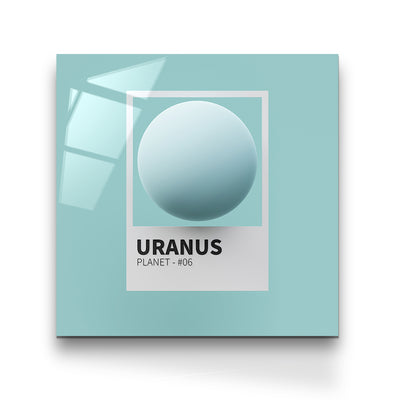 Uranus