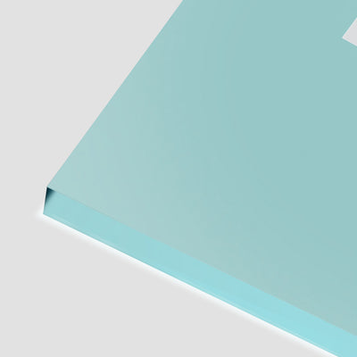 Uranus