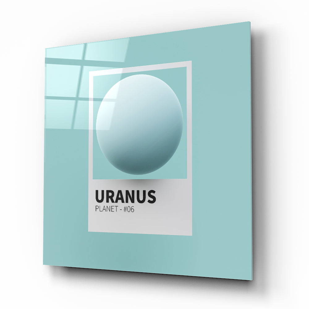 Uranus
