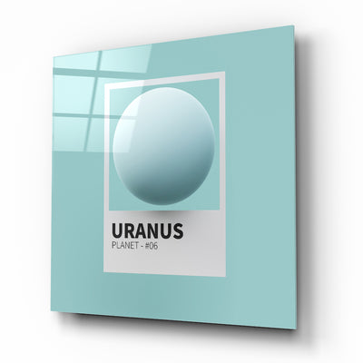 Uranus